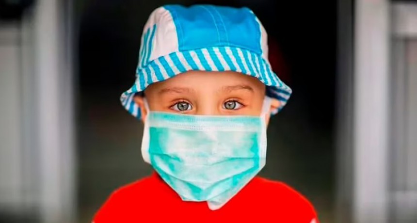 Los detalles de la Ley de Oncopediatr&iacute;a, una norma para proteger a los ni&ntilde;os con c&aacute;ncer de todo el pa&iacute;s