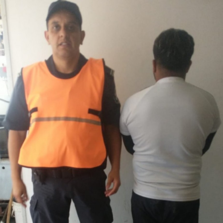 Demoran a paraguayos que ofrecen comprarle el pelo a menores