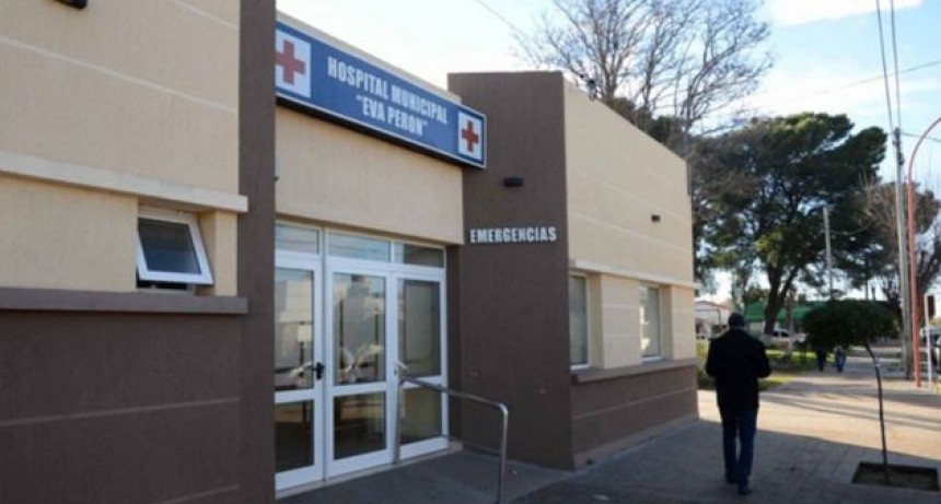 Se esperan las dosis para iniciar la campa&ntilde;a de vacunaci&oacute;n antigripal