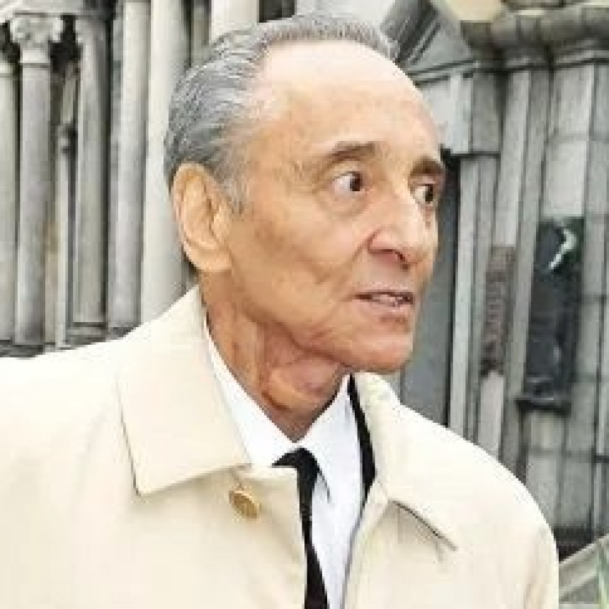 La Asociaci&oacute;n Empresaria Argentina, CAME y la Bolsa de Cereales manifestaron su apoyo al Pacto de Mayo convocado por Javier Milei