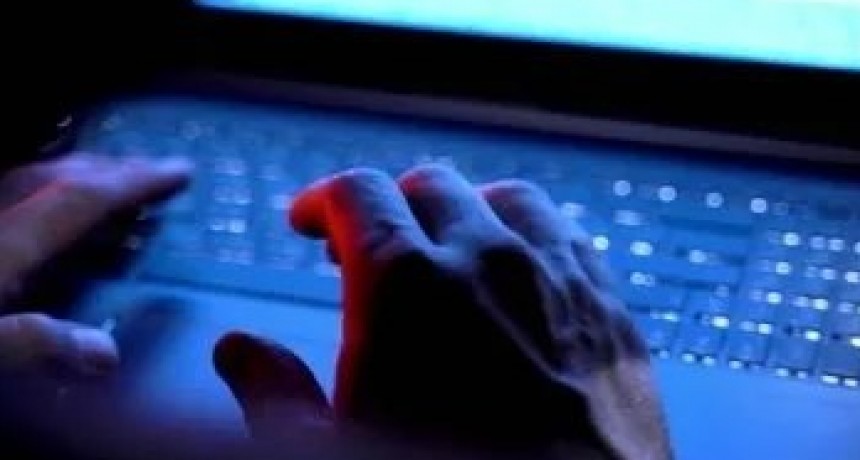 Estafas virtuales: le dijeron que lo llamaban del Banco Central y le robaron sus ahorros