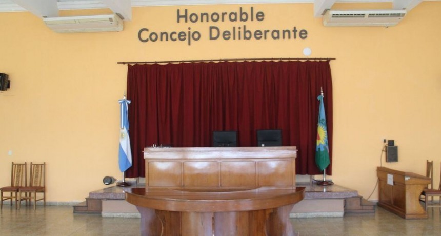 Es compleja la situaci&oacute;n del municipio