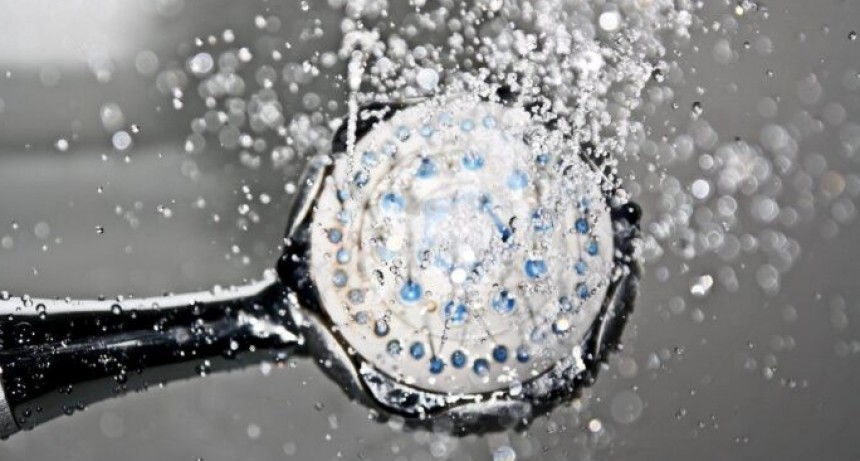 ABSA: llaman a audiencia y buscan aplicar un ajuste de 250% para la tarifa de agua