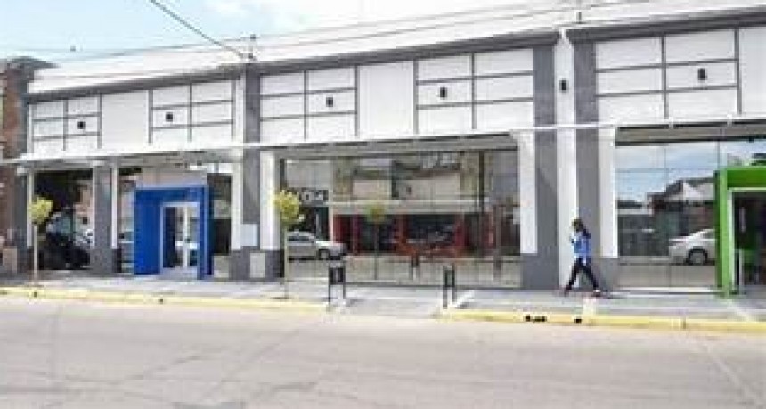 CEPA: nuevas funciones para usuarios en su p&aacute;gina web