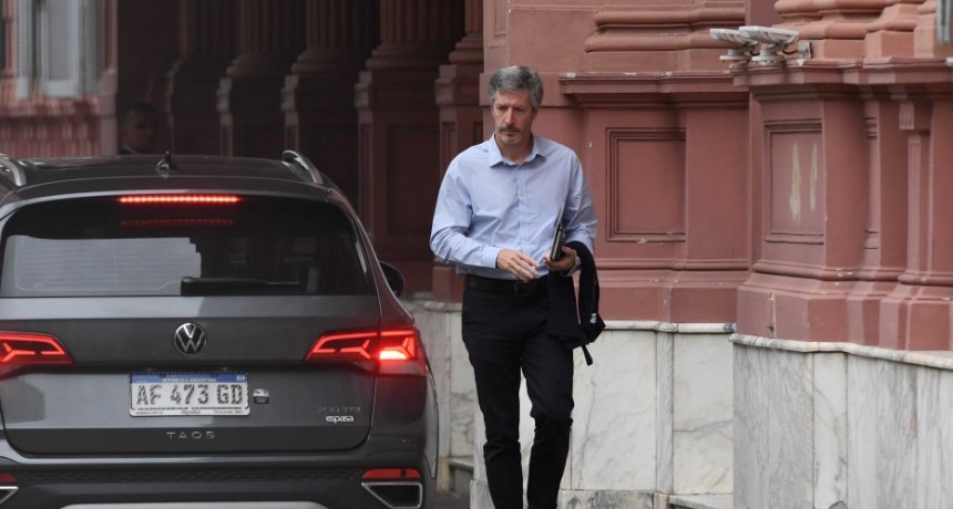 Milei acelera fuerte la licuaci&oacute;n del ahorro de la gente y creen que busca apurar la dolarizaci&oacute;n