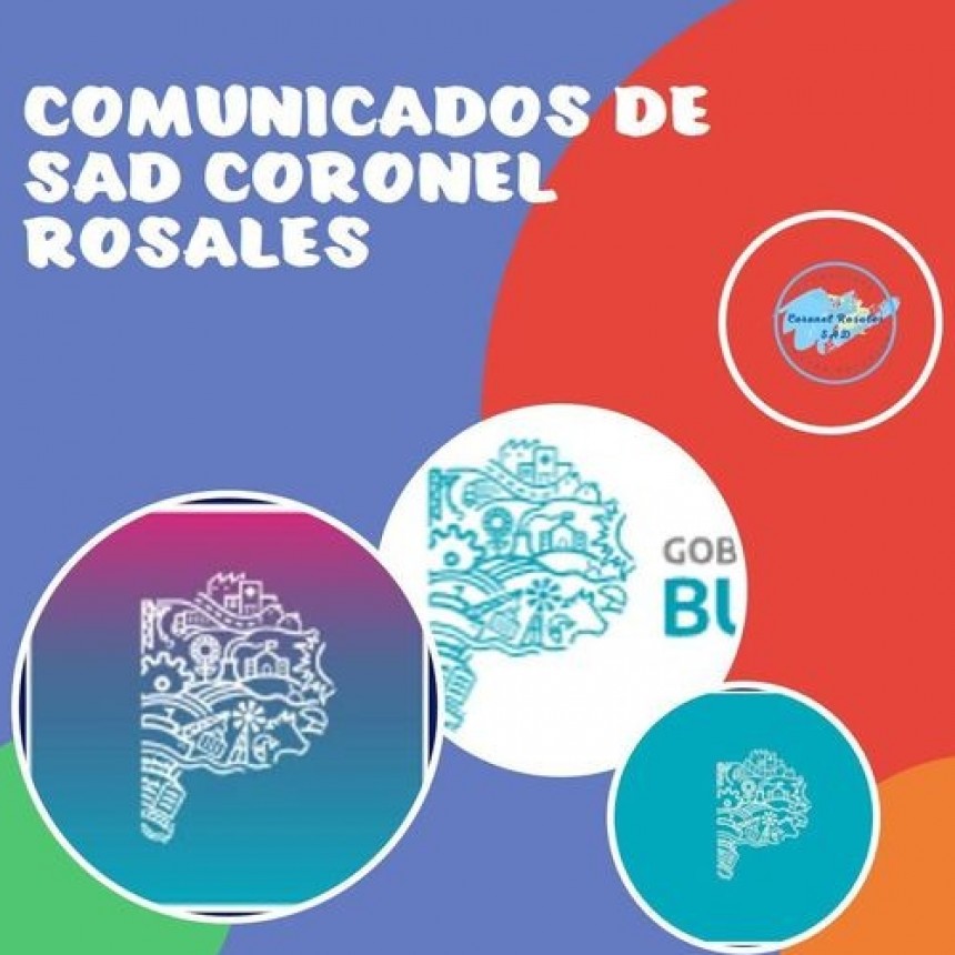 CePEAC N&ordm; 1: Abren Inscripci&oacute;n por Dif&iacute;cil Cobertura cursos de extensi&oacute;n 