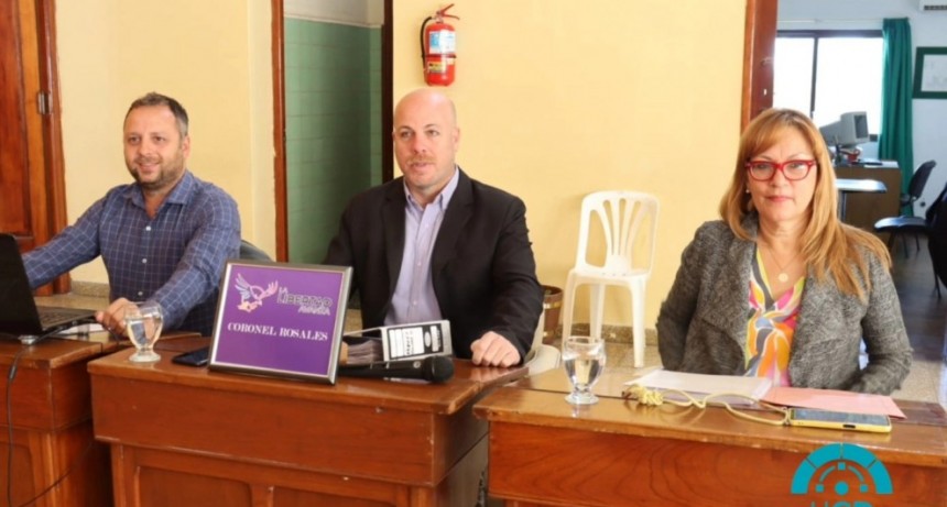 Rechazado: Pol&eacute;mico proyecto de LLA sobre fondo compensador pro-medicamentos