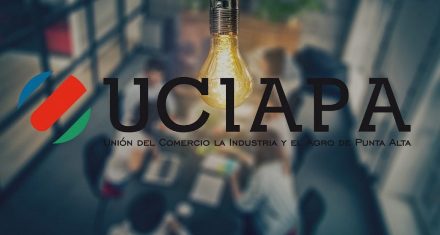 Actividad comercial en el finde XL 