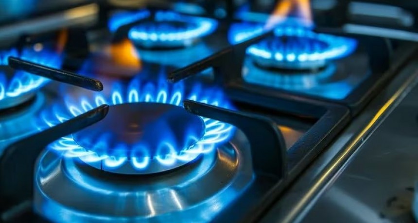 El gas aumentar&aacute; m&aacute;s del 300% desde abril: cu&aacute;les son los usuarios que m&aacute;s sentir&aacute;n la quita de subsidios