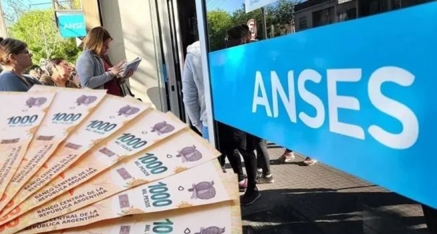 ANSES anunci&oacute; un aumento del 27,18% para las asignaciones familiares: desde cu&aacute;ndo y a qui&eacute;n beneficiar&aacute;