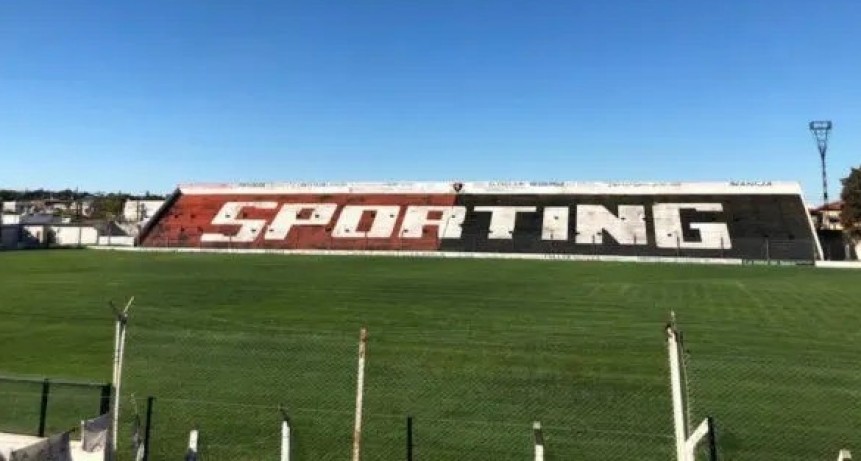 2&ordf; fecha del torneo apertura de la Liga del Sur