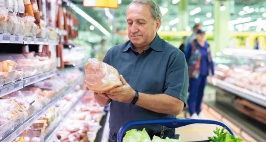 Cuenta DNI cambi&oacute; el descuento en carnicer&iacute;as: cu&aacute;les son los nuevos montos