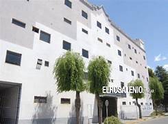 UPSO Punta Alta inicia la actividad en su nueva sede