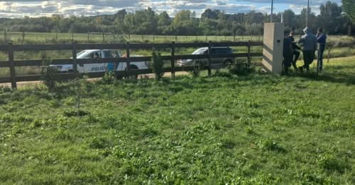 Robo millonario: desvalijan dos casas en Sierra de la Ventana y se llevan 16.000 dólares