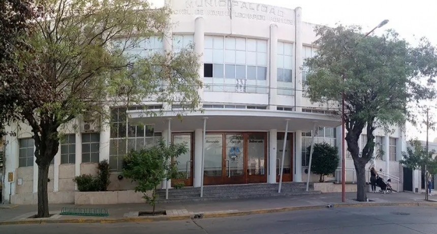 Solicitan informaci&oacute;n por veh&iacute;culos cedidos al municipio