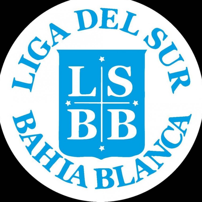 Cambios de fecha inicio del torneo Liga del Sur