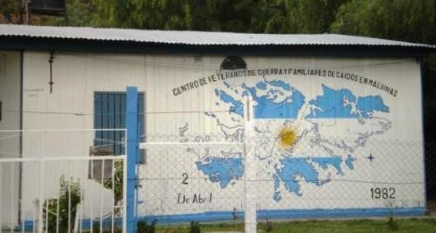 VGM, campa&ntilde;a solidaria