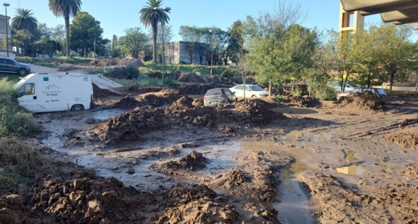 Senado activa comisi&oacute;n clave para declarar la emergencia y crear un fondo especial para Bah&iacute;a