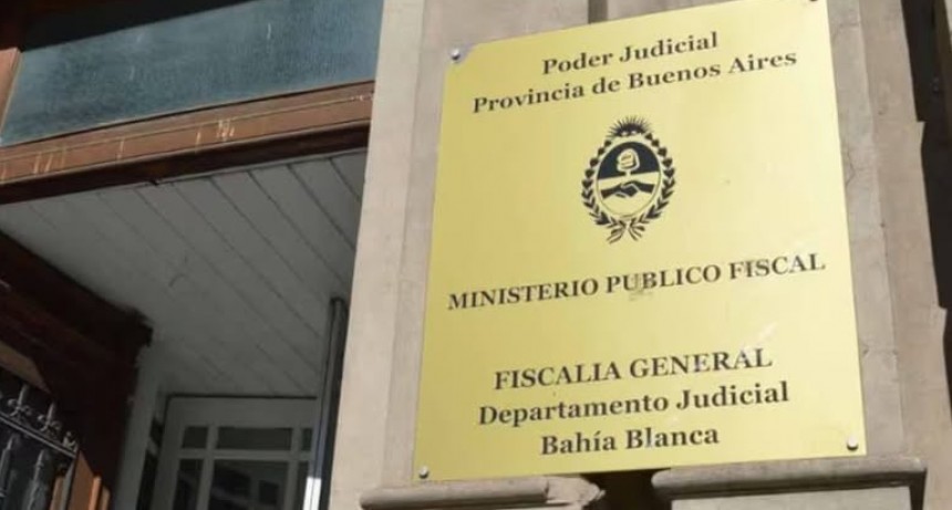 La Fiscal&iacute;a est&aacute; citando a personas que aseguran haber visto &ldquo;muertos no declarados&rdquo;