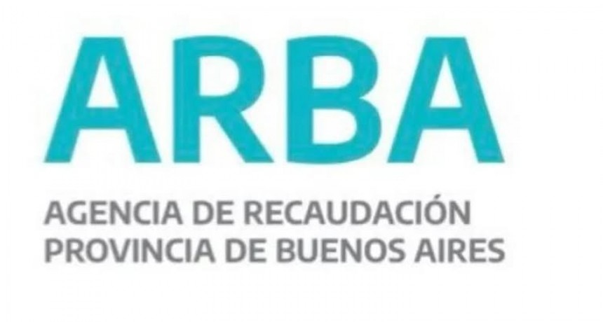 ARBA tambi&eacute;n en Punta Alta