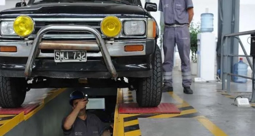 Cambian las licencias de conducir en todo el pa&iacute;s: cu&aacute;les son las novedades y c&oacute;mo se renovar&aacute; desde ahora