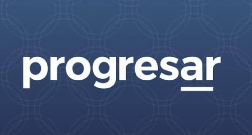 Becas Progresar: estos son los requisitos para inscribirse al programa y cobrar en abril de 2025