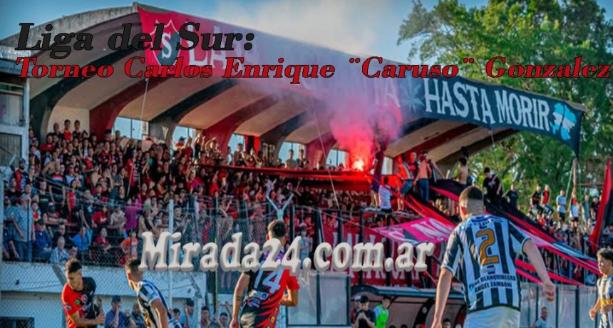 Los clubes se van poniendo de acuerdo y los torneos de la Liga iniciar&iacute;an el 12 y 13 de abril