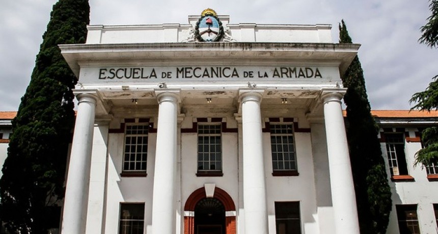 Desclasificaci&oacute;n de archivos de la SIDE sobre la dictadura: "Buscan garantizar la impunidad" de los genocidas