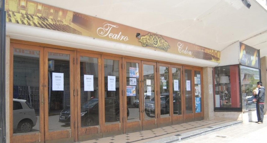 Reconocimientos a mujeres emprendedoras y solidarias en el marco del D&iacute;a Internacional de la Mujer