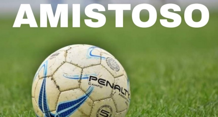 Sporting se pone a punto para el Inicio del Torneo