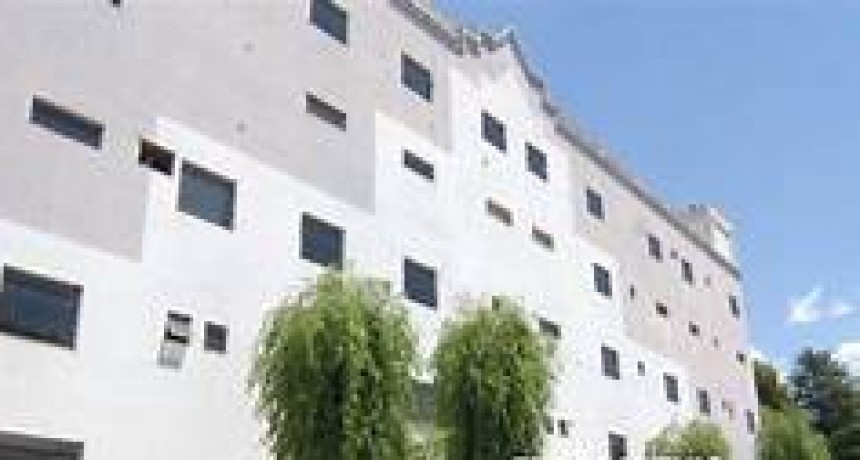 UPSO Punta Alta inicia la actividad en su nueva sede