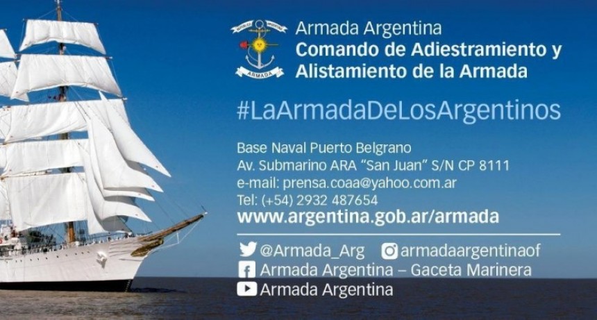 CONMEMORACI&Oacute;N DEL D&Iacute;A DEL VETERANO Y DE LOS CA&Iacute;DOS  EN LA GUERRA DE MALVINAS