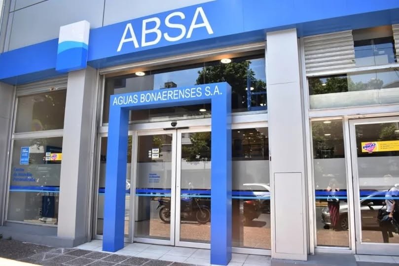 ABSA dejar&aacute; de enviar facturas en papel y avanza hacia la facturaci&oacute;n digital