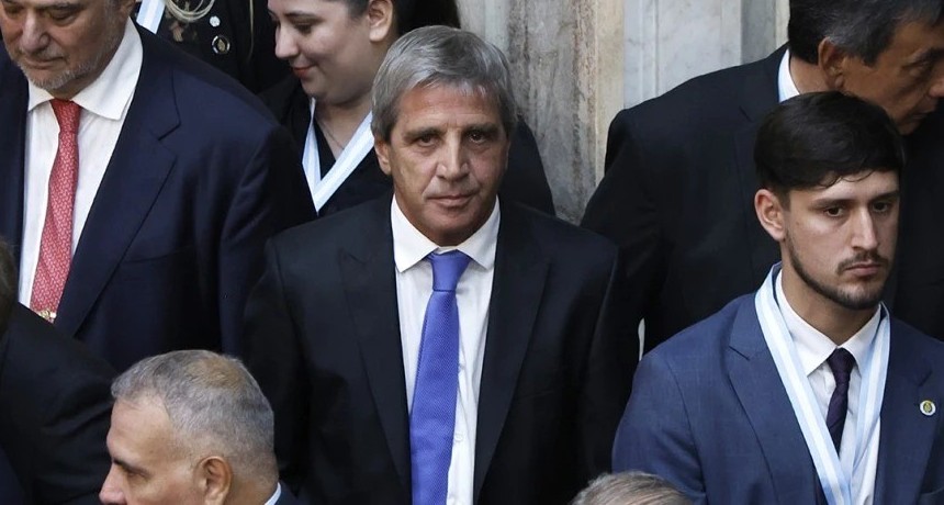 Los bancos de Wall Street recomiendan salir de Argentina porque hay dudas sobre su capacidad de pago