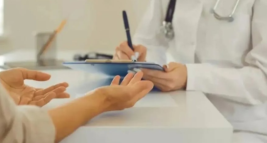 Osecac alerta que miles de monotributistas podr&iacute;an quedarse sin cobertura m&eacute;dica