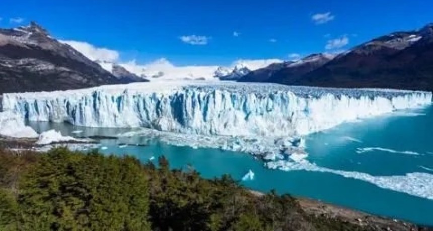 Esc&aacute;ndalo y tensi&oacute;n en el Congreso por las audiencias de la Ley de Glaciares