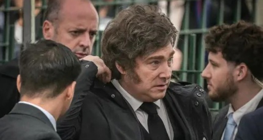 Suspensi&oacute;n judicial a la reforma laboral: frenan m&aacute;s de 80 art&iacute;culos clave