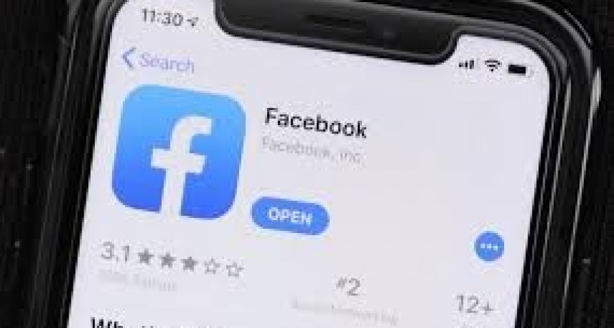 Recrudece el conflicto entre trabajadores y ejecutivo a partir de declaraciones y posteos cruzados