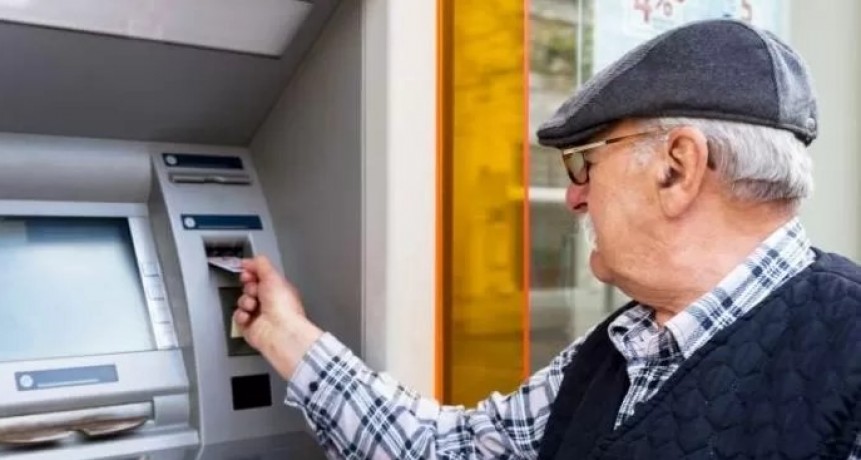 Atenci&oacute;n, jubilados: estas son las pensiones que caducan y lo que puedes hacer para no perderlas