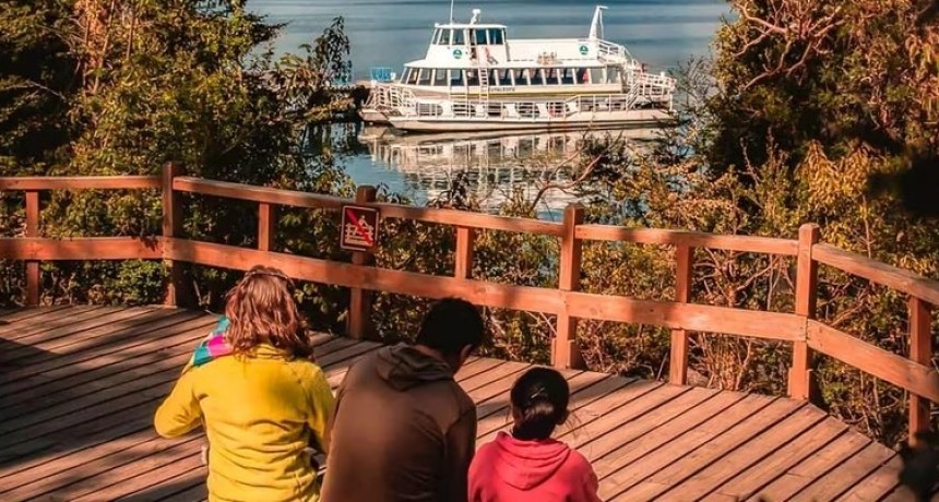 Previaje 4: hasta cu&aacute;ndo se podr&aacute; usar el cr&eacute;dito, en qu&eacute; comercios y el paso a paso para la devoluci&oacute;n del 50%