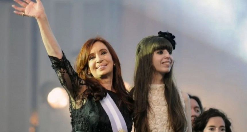 �El odio se combate con organizaci&oacute;n popular�