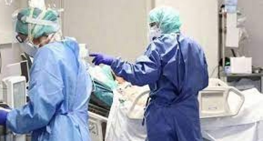 El Municipio abre convocatoria para cubrir vacante de m&eacute;dicos y enfermero 