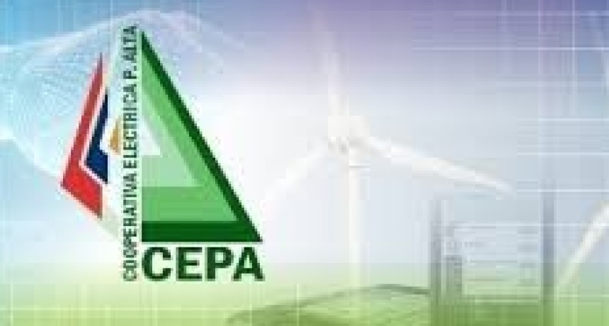 Hoy se realizar&aacute;n cortes de energ&iacute;a en Ciudad Atl&aacute;ntida