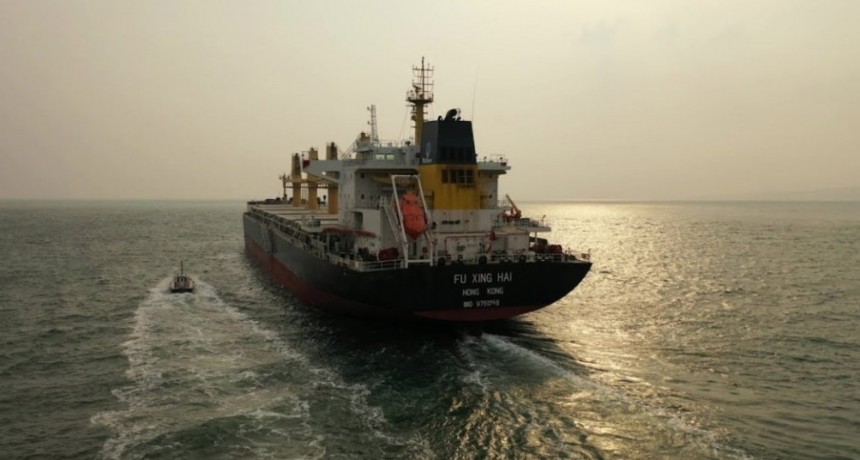 Finalmente se anunciar&aacute; la licitaci&oacute;n del Canal Magdalena