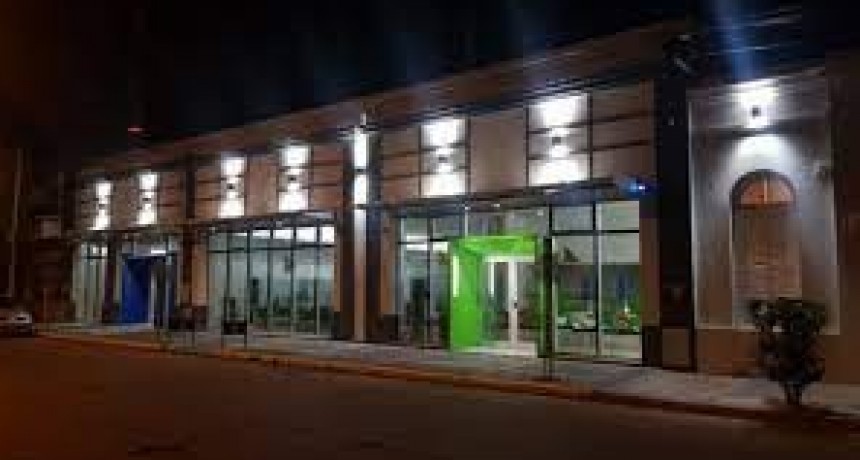 La cepa anuncia Cortes de energ&iacute;a para hoy mi&eacute;rcoles 19