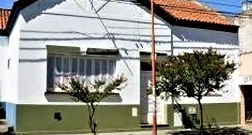 Sad Coronel Rosales: Inscripci&oacute;n abierta para el Listado Oficial 2024