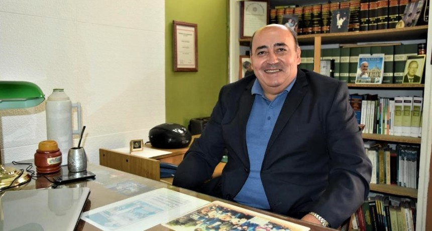 La realidad de Rosales con funcionarios ganando millones y vecinos sin cloacas