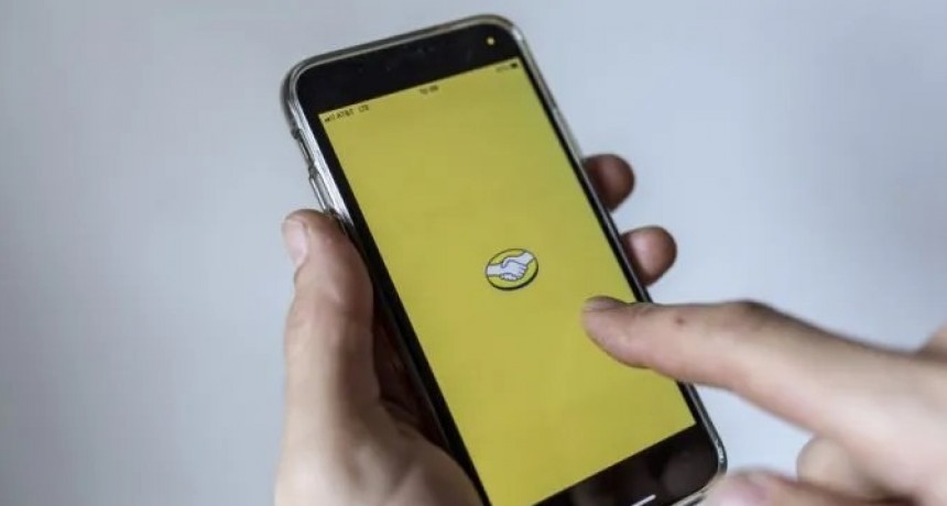 Mercado Libre anunci&oacute; la incorporaci&oacute;n de 13.000 nuevos trabajadores en la regi&oacute;n