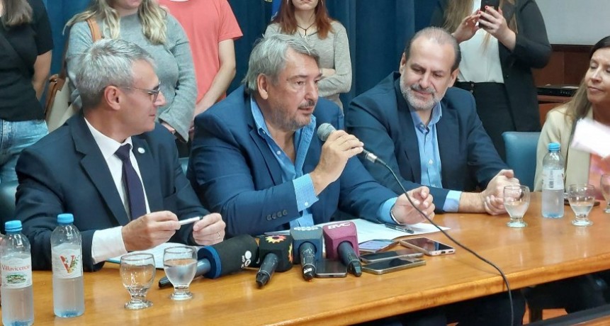 EL BOLETO ESTUDIANTIL ES UN HECHO PARA ESTUDIANTES ROSALE&Ntilde;OS!!