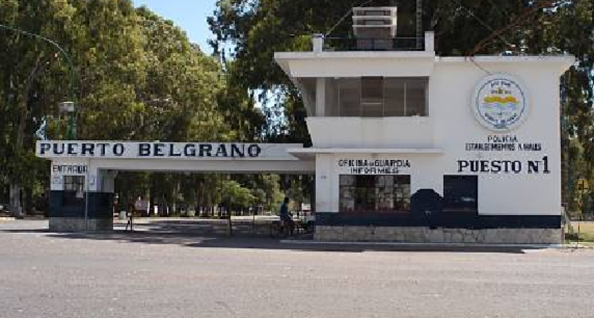 Condenan a 18 a&ntilde;os a personal militar por el abuso sexual de dos menores de edad